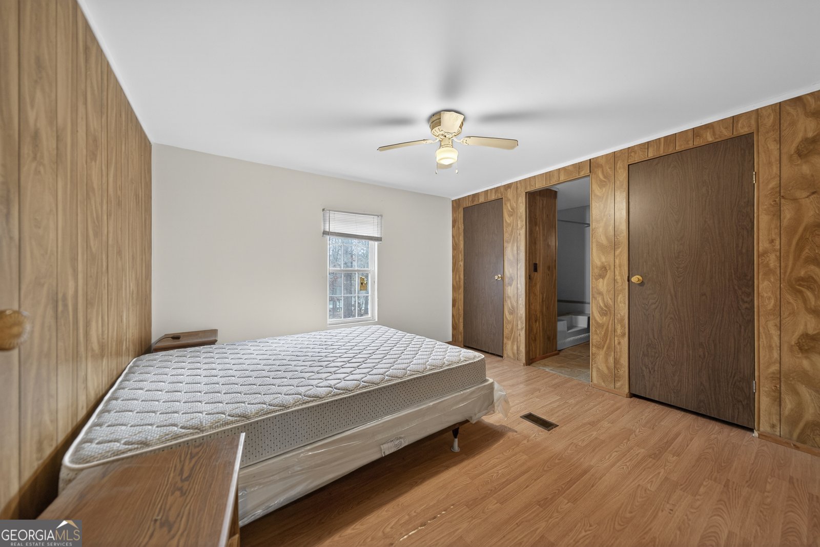 109 Cold Branch Lane Eatonton - Photo 30