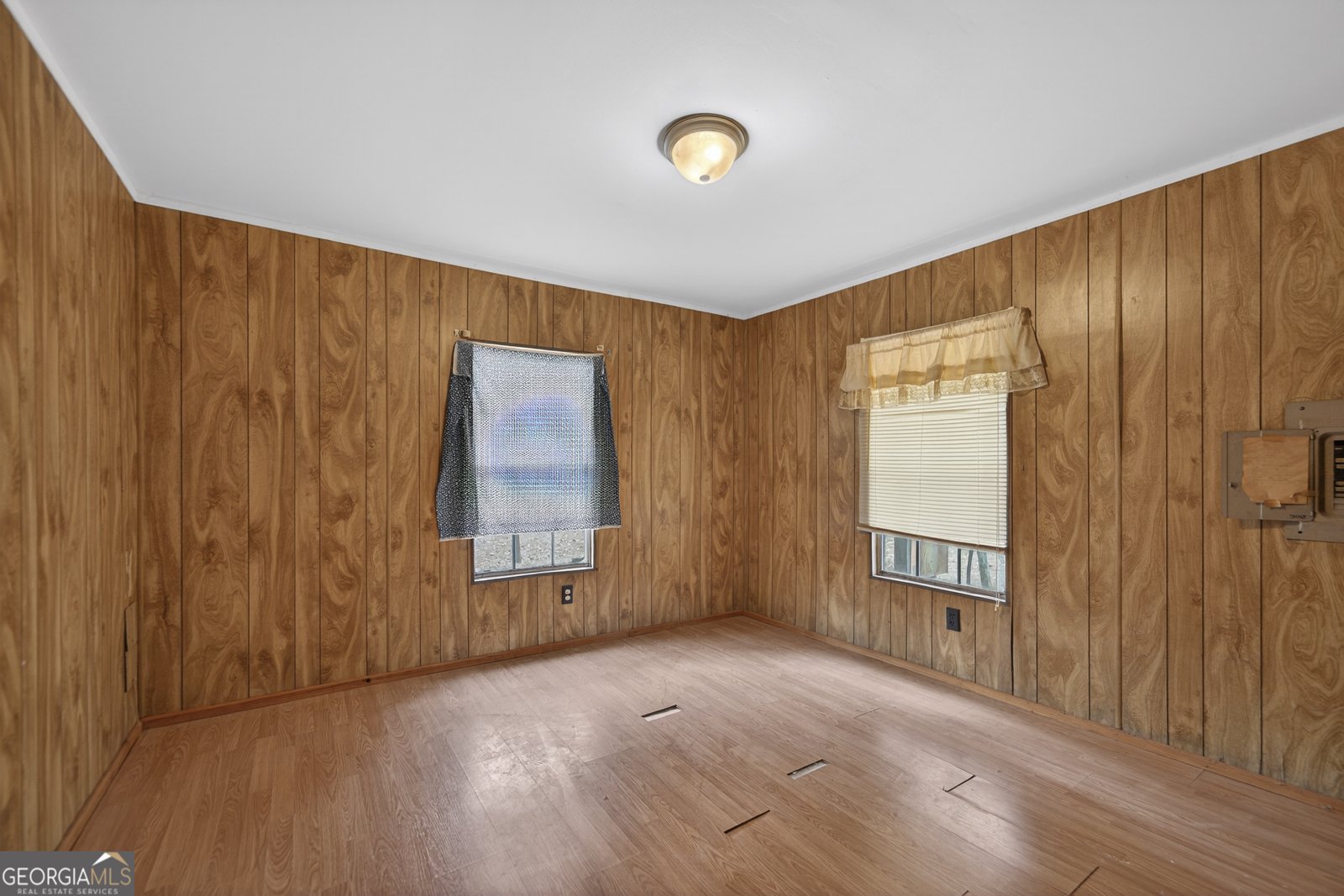 109 Cold Branch Lane Eatonton - Photo 31