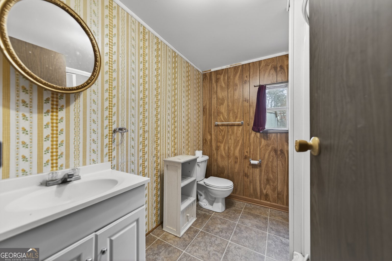 109 Cold Branch Lane Eatonton - Photo 32