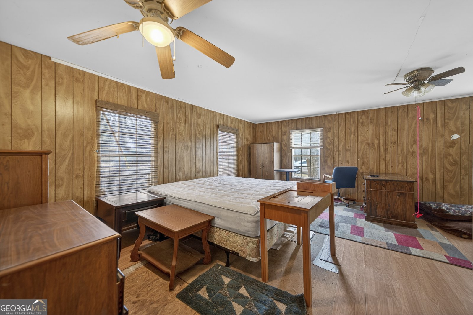 109 Cold Branch Lane Eatonton - Photo 33