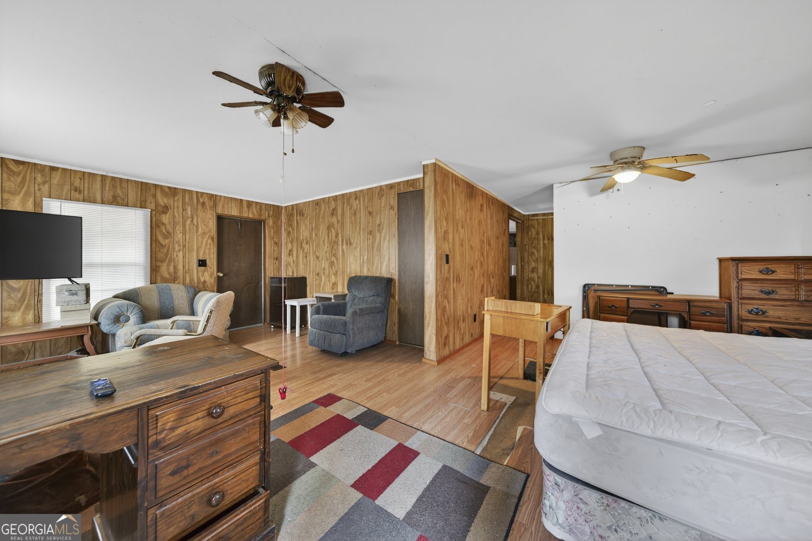 109 Cold Branch Lane Eatonton - Photo 34