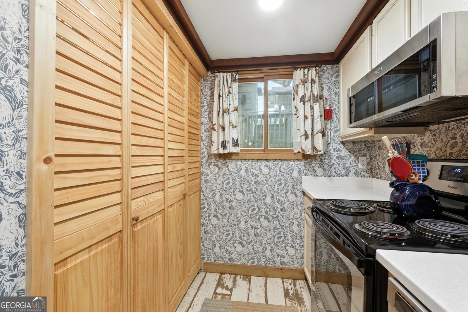 251 Shakespeare Drive Clayton - Photo 11