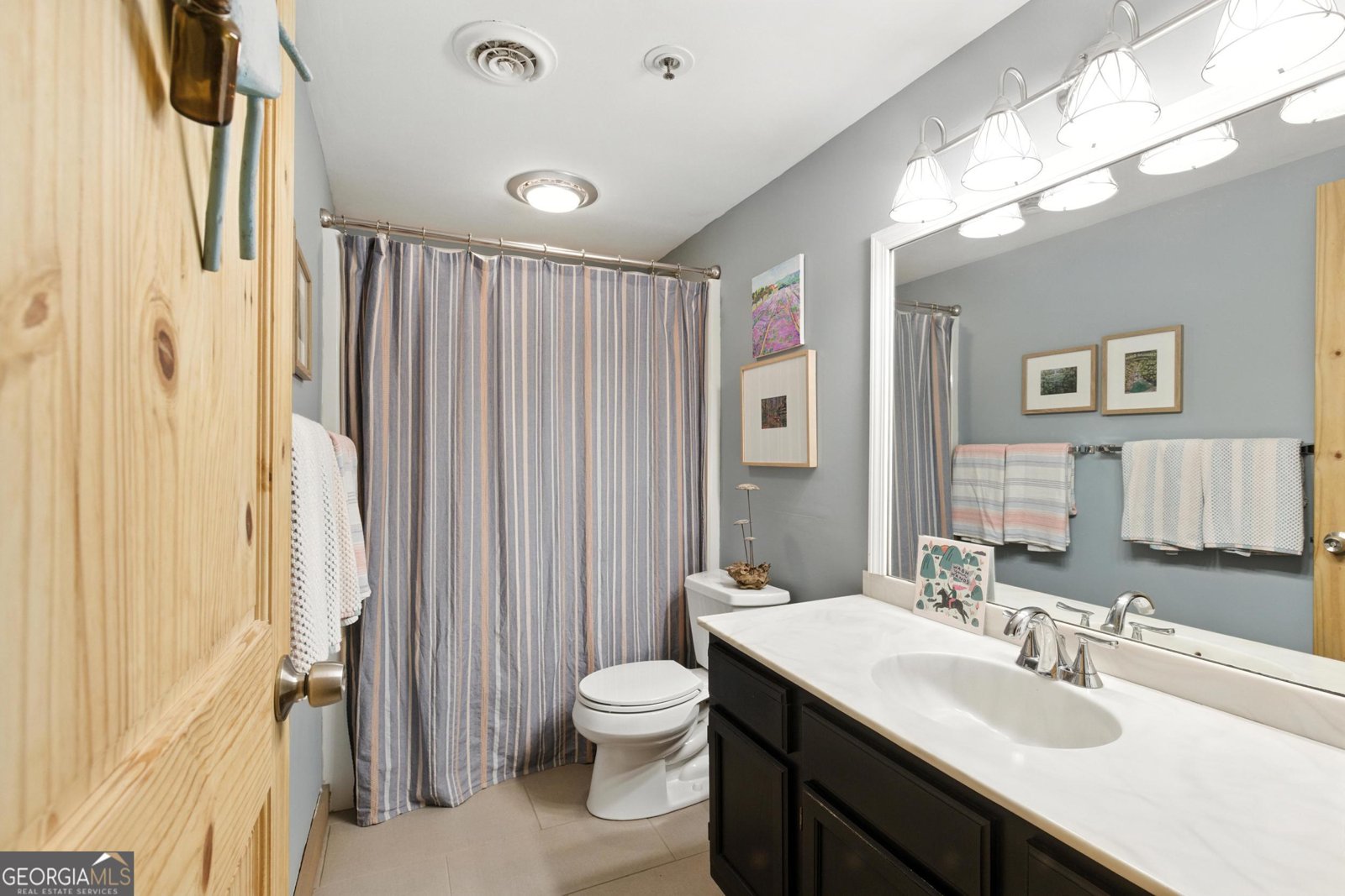 251 Shakespeare Drive Clayton - Photo 16