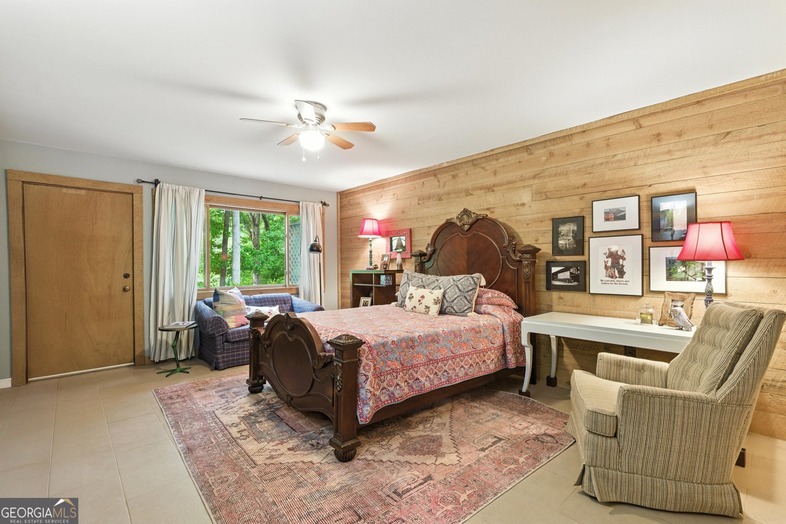 251 Shakespeare Drive Clayton - Photo 17