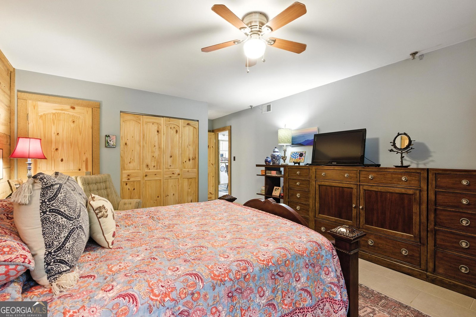 251 Shakespeare Drive Clayton - Photo 18