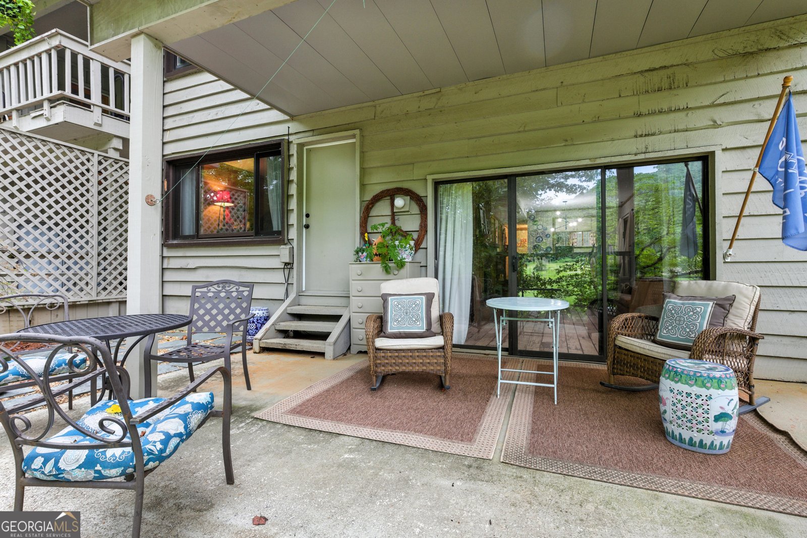 251 Shakespeare Drive Clayton - Photo 20