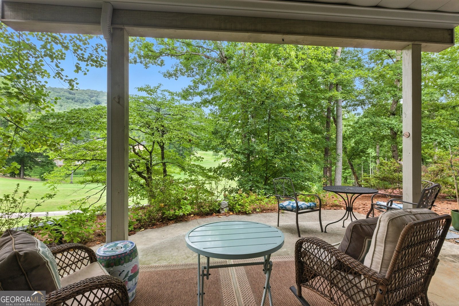 251 Shakespeare Drive Clayton - Photo 21