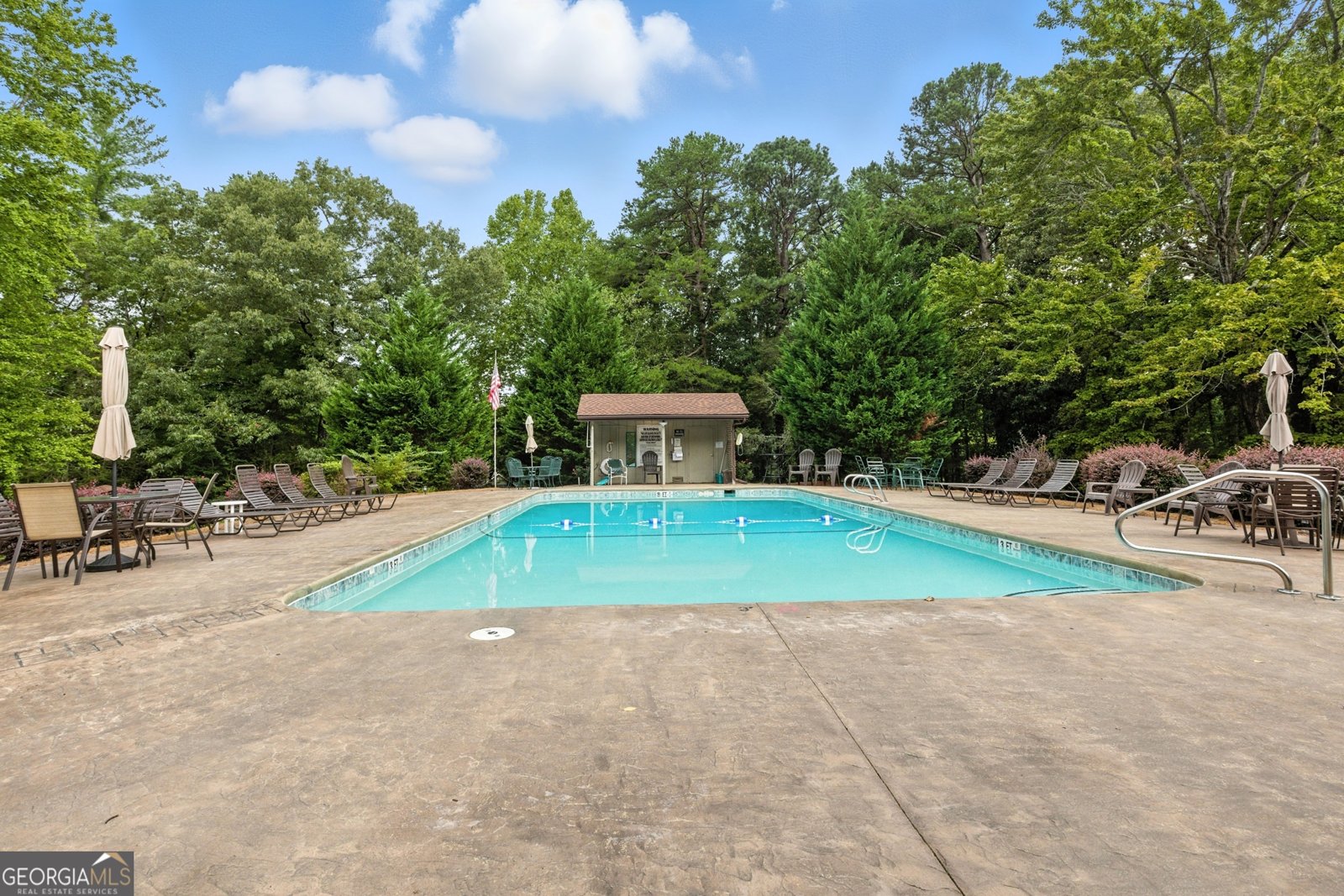 251 Shakespeare Drive Clayton - Photo 24