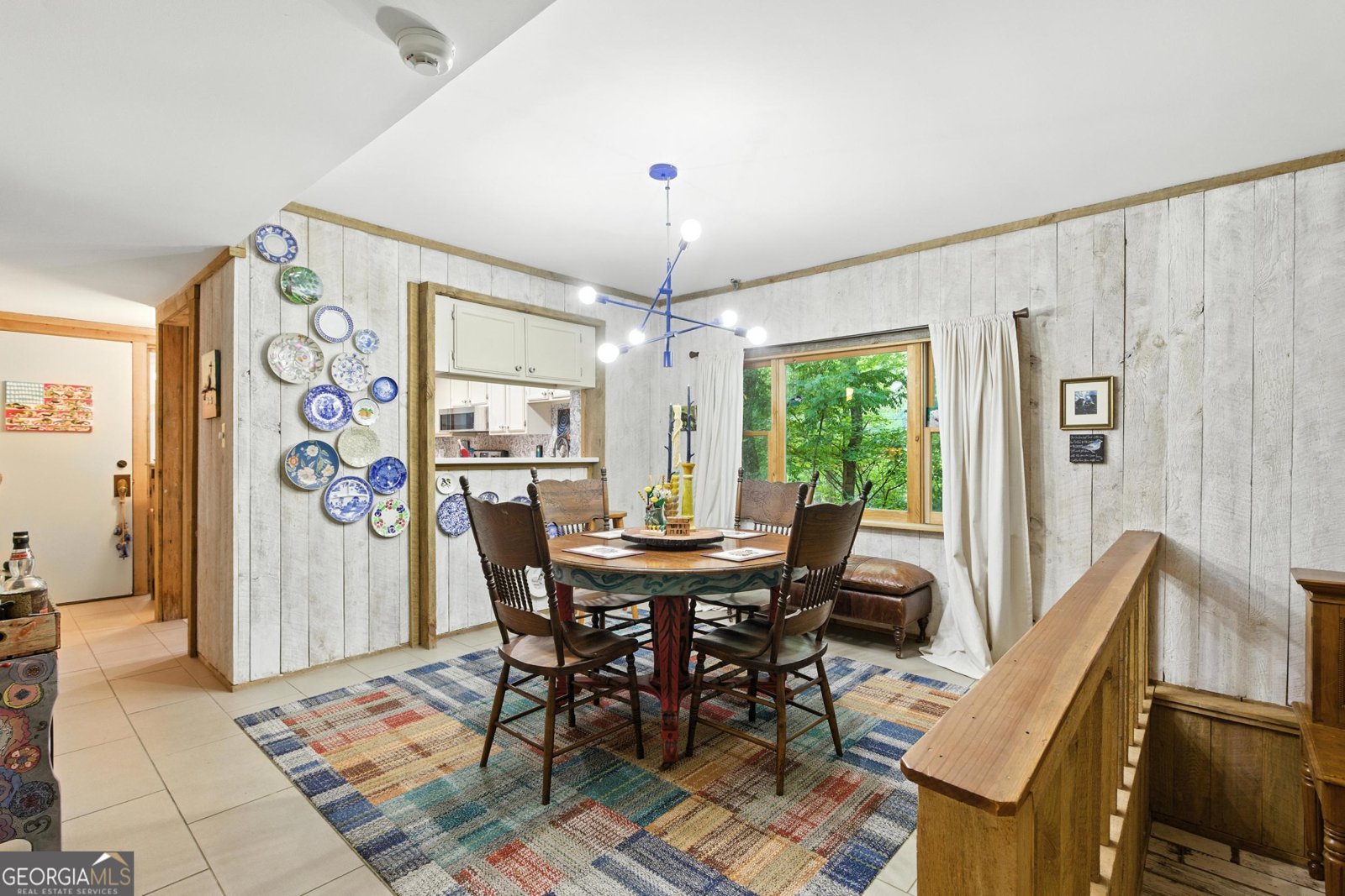 251 Shakespeare Drive Clayton - Photo 6