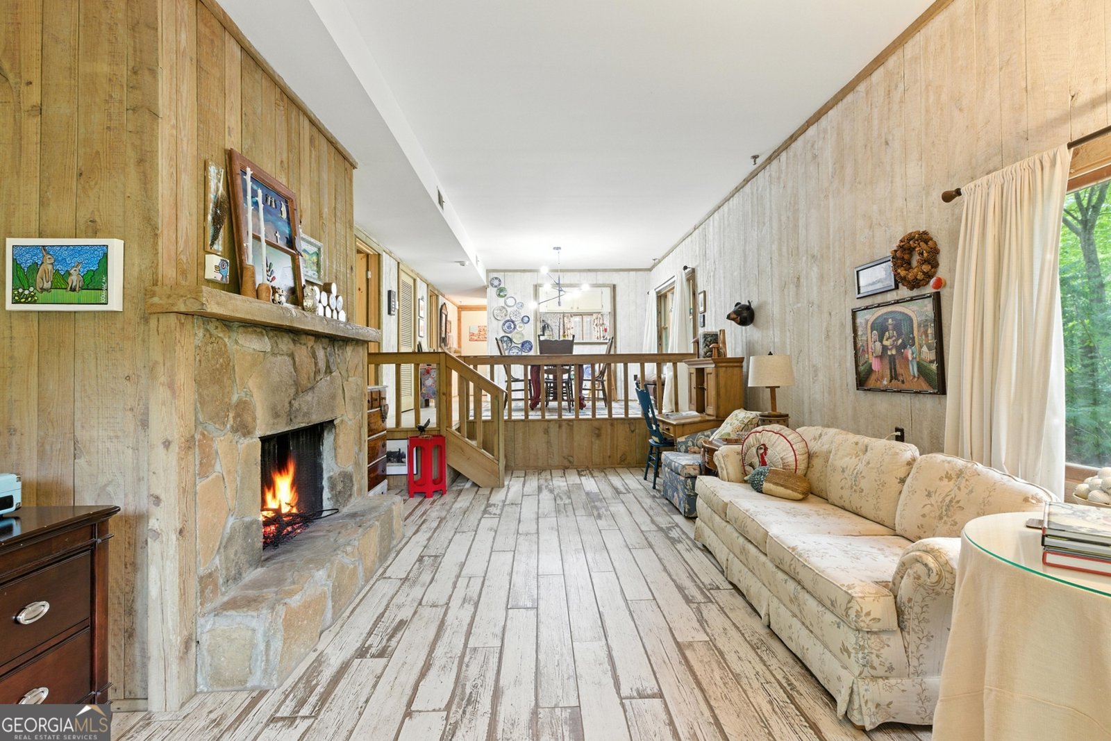 251 Shakespeare Drive Clayton - Photo 7