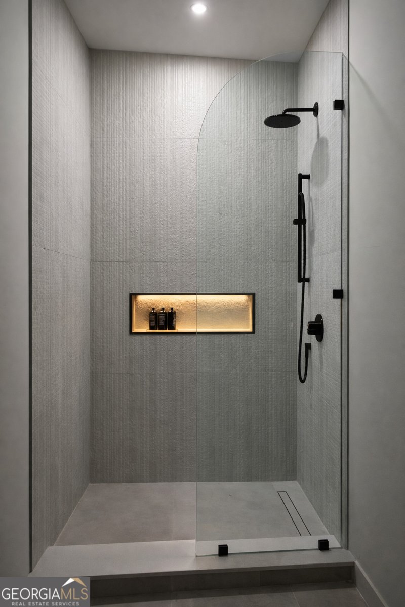 6275 Campbellton Road South Fulton - Photo 6