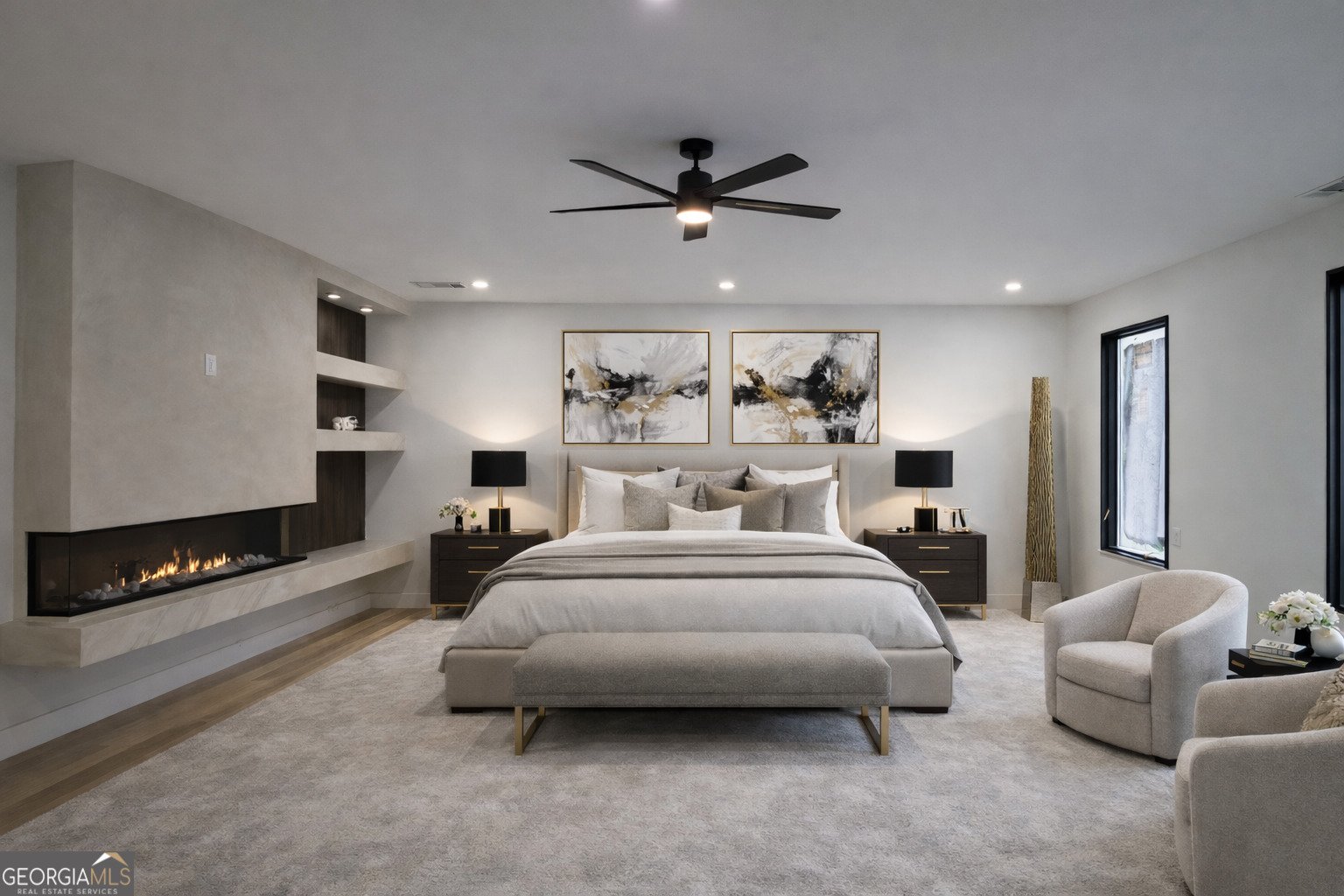 6275 Campbellton Road South Fulton - Photo 7