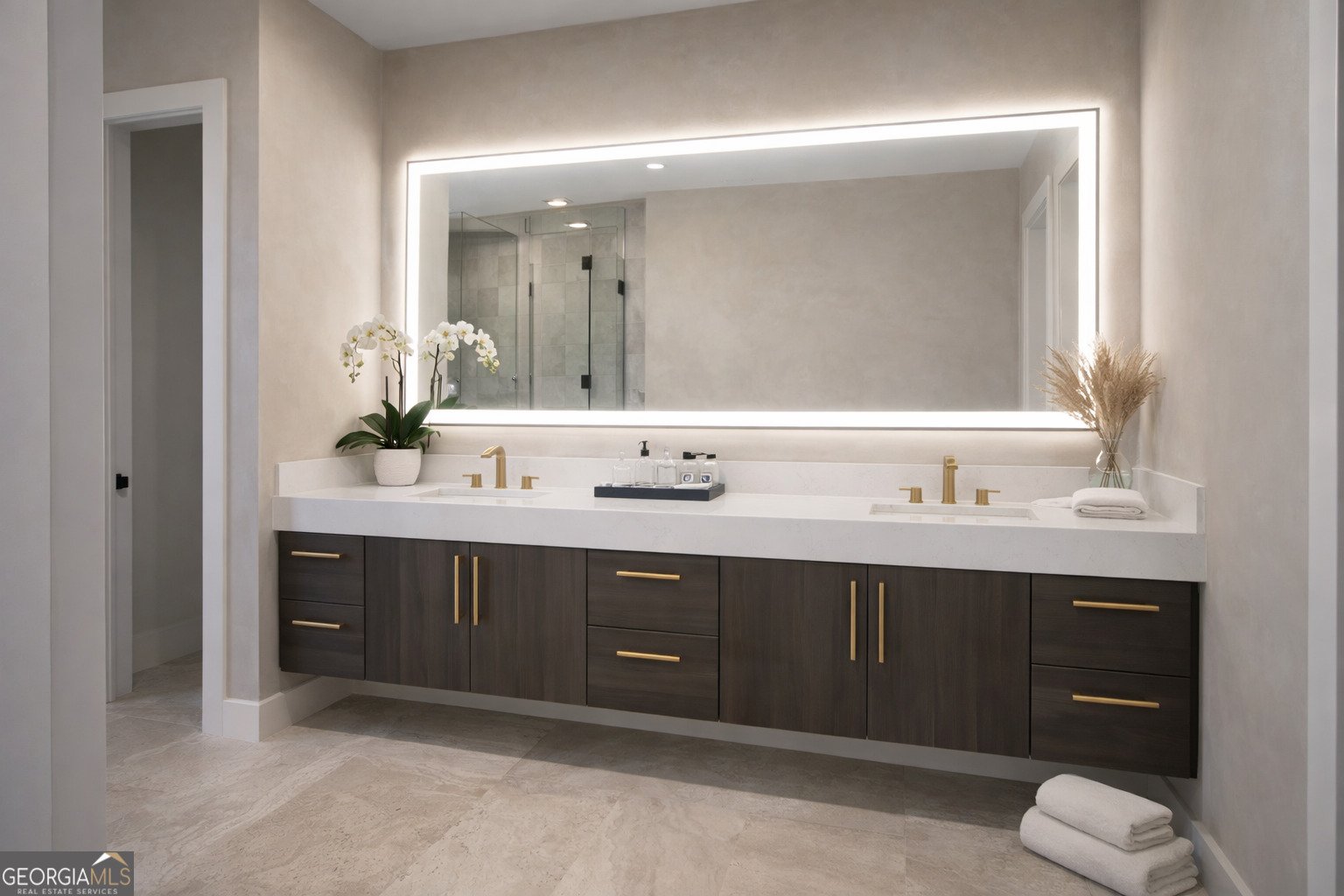 6275 Campbellton Road South Fulton - Photo 8