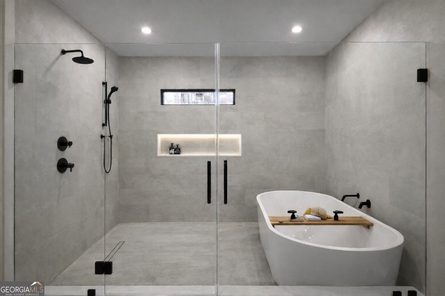 6275 Campbellton Road South Fulton - Photo 9