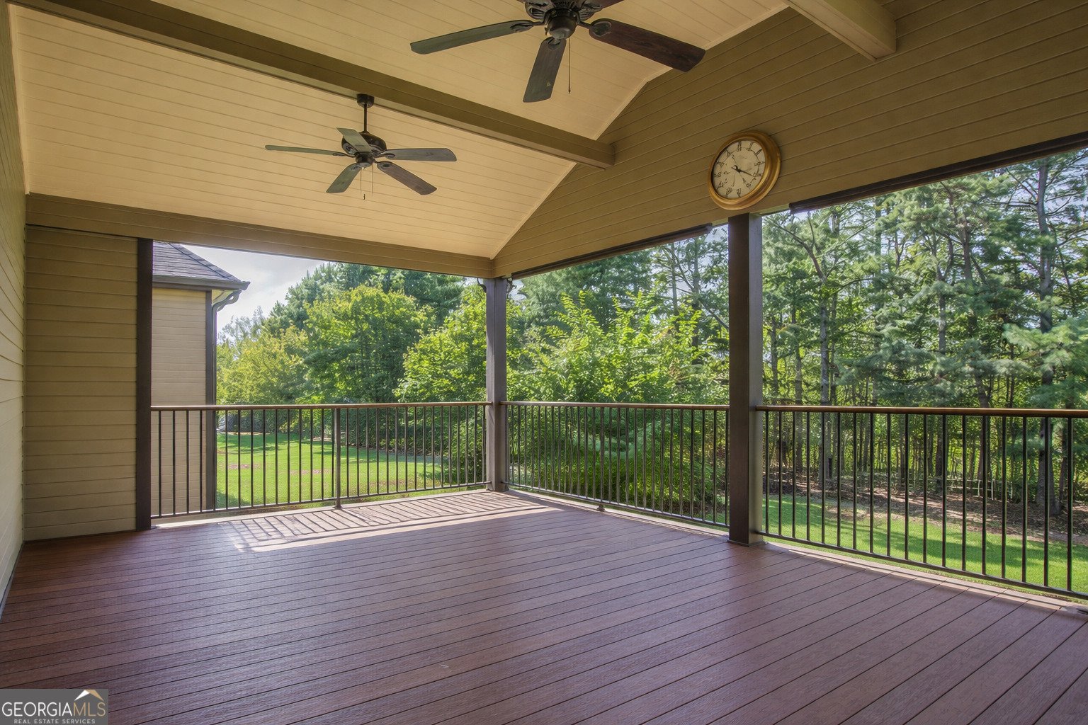 2700 Talley Lane Buford - Photo 6