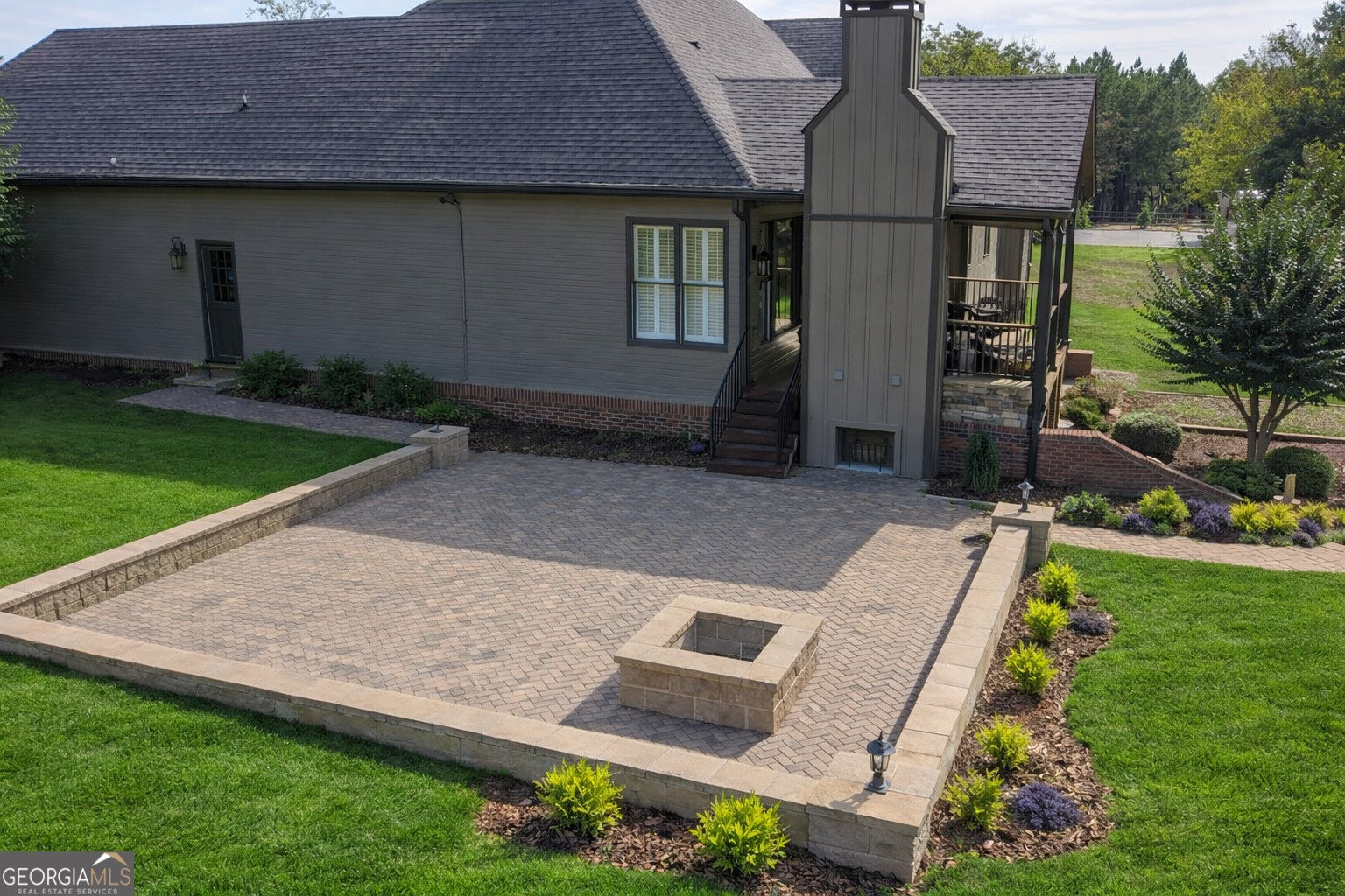 2700 Talley Lane Buford - Photo 7