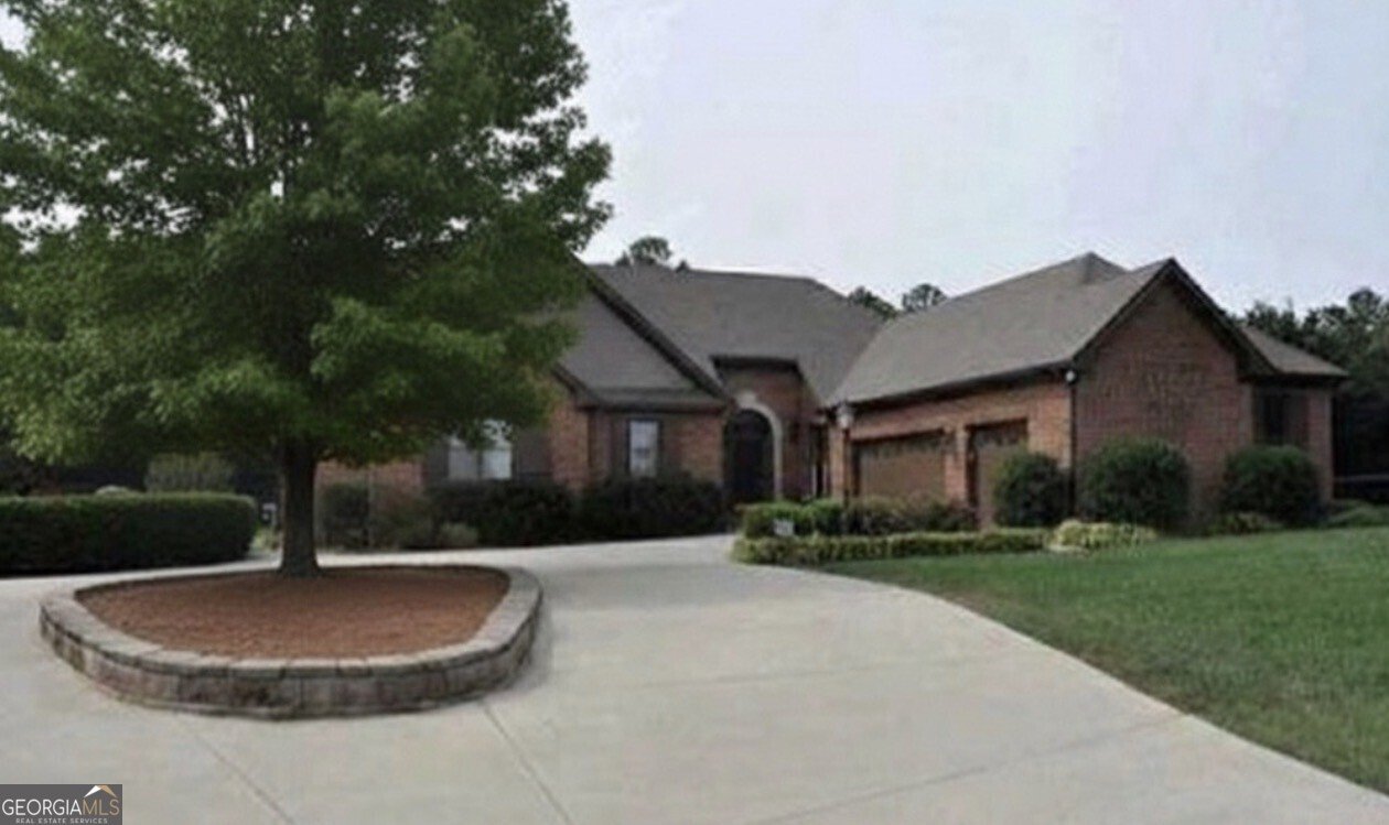 2700 Talley Lane Buford - Photo 8