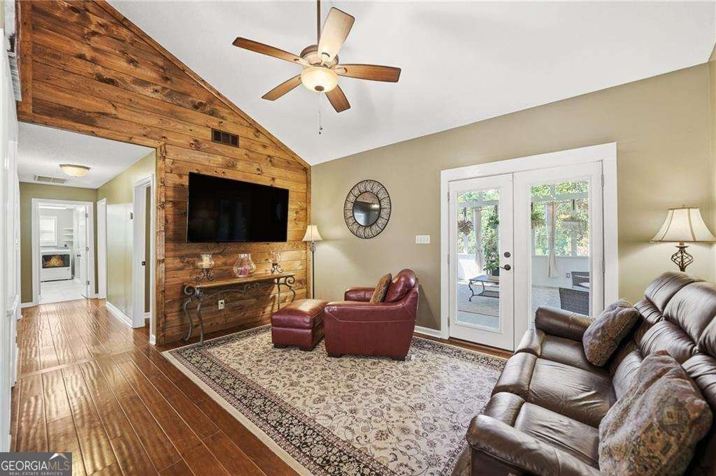 201 Talona Lake Terrace Ellijay - Photo 10