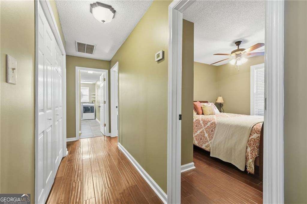 201 Talona Lake Terrace Ellijay - Photo 19