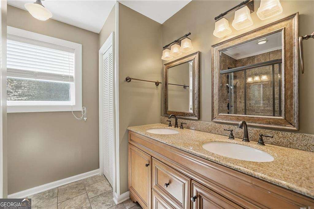 201 Talona Lake Terrace Ellijay - Photo 21