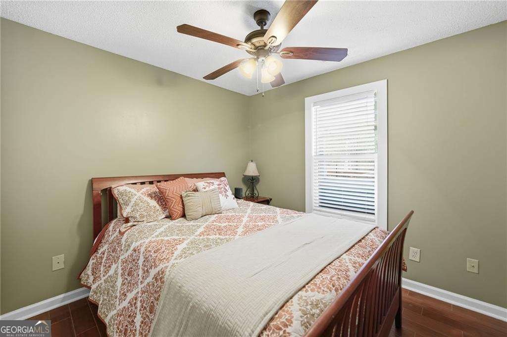 201 Talona Lake Terrace Ellijay - Photo 23