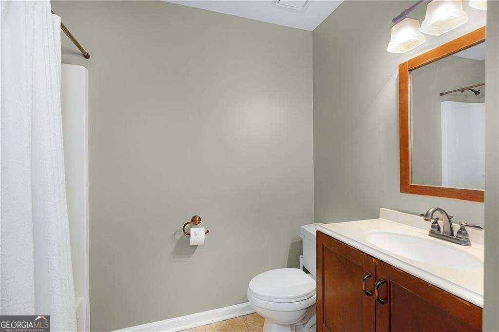 201 Talona Lake Terrace Ellijay - Photo 25