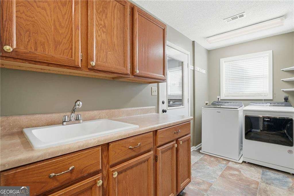 201 Talona Lake Terrace Ellijay - Photo 26