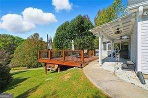 201 Talona Lake Terrace Ellijay - Photo 34