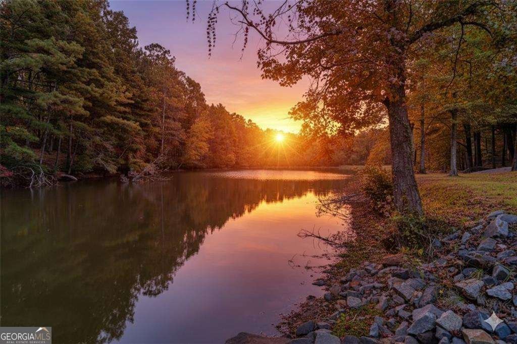 201 Talona Lake Terrace Ellijay - Photo 45