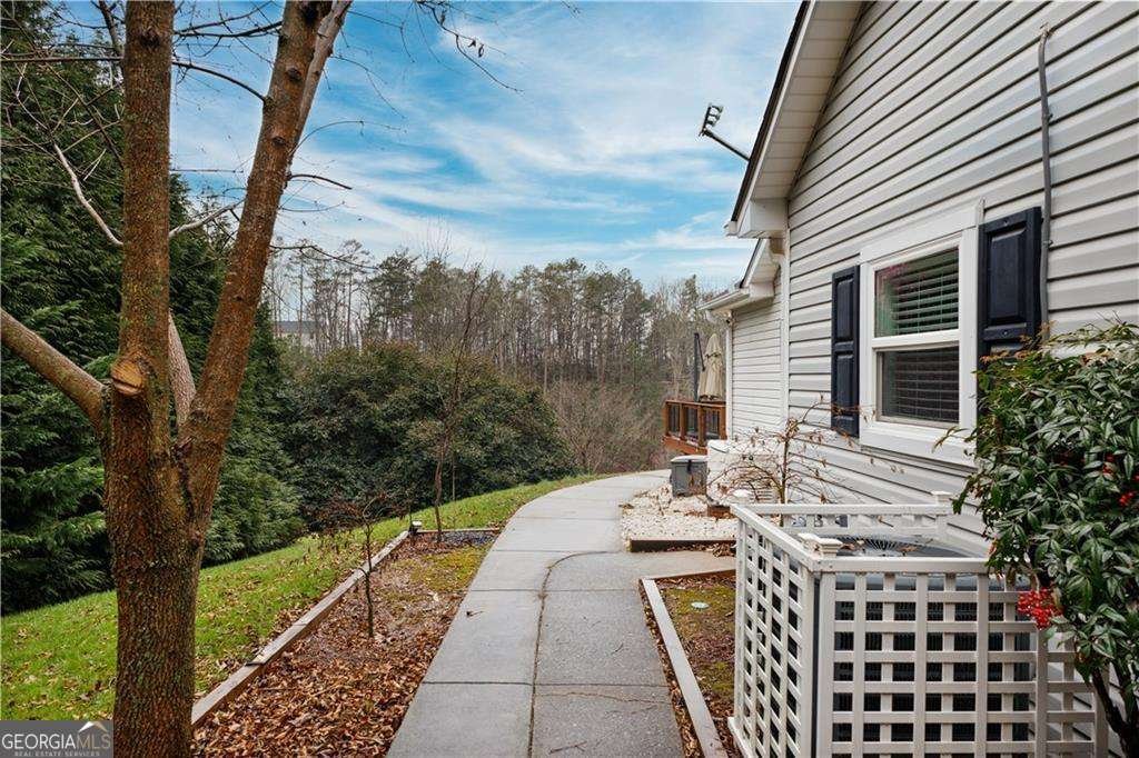 201 Talona Lake Terrace Ellijay - Photo 53