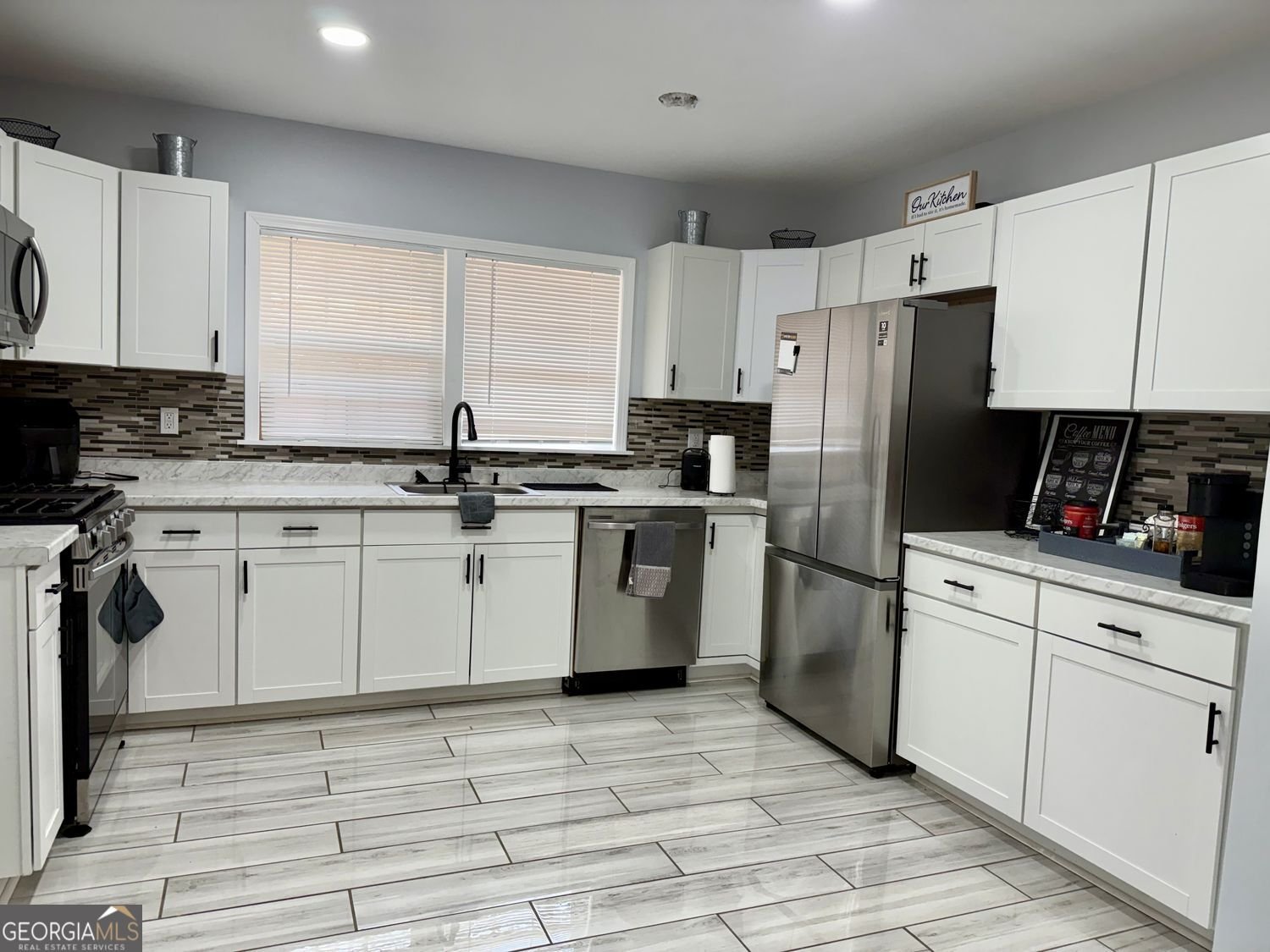 1295 Niskey Lake Road Atlanta - Photo 10