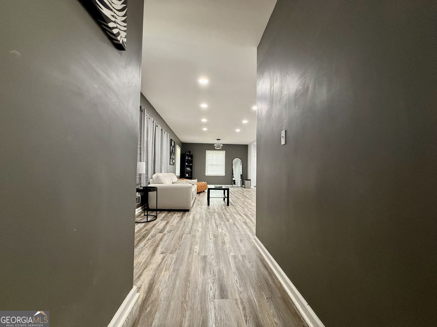 1295 Niskey Lake Road Atlanta - Photo 11