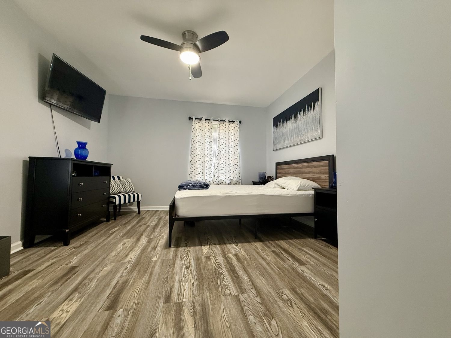 1295 Niskey Lake Road Atlanta - Photo 12