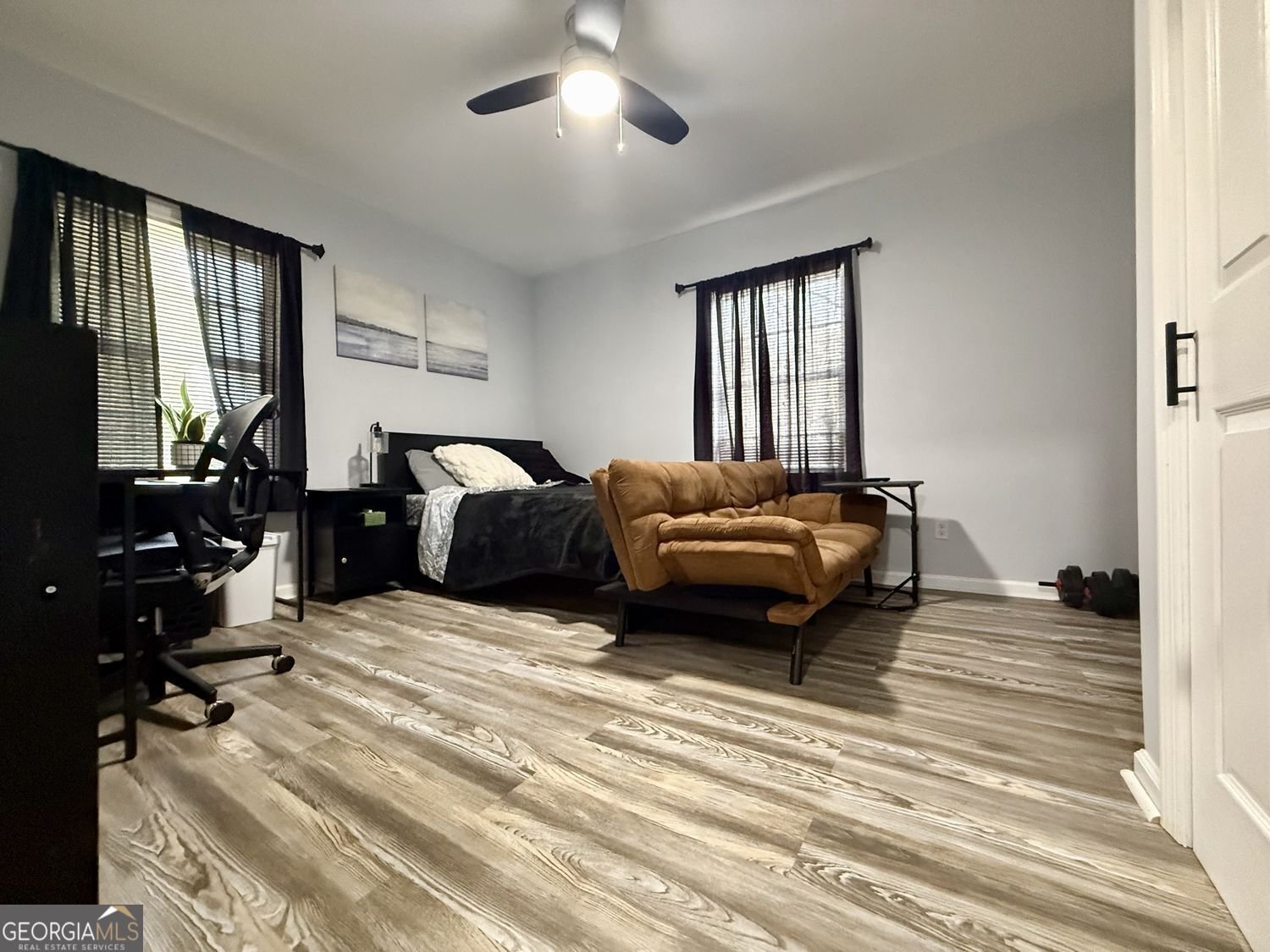 1295 Niskey Lake Road Atlanta - Photo 13