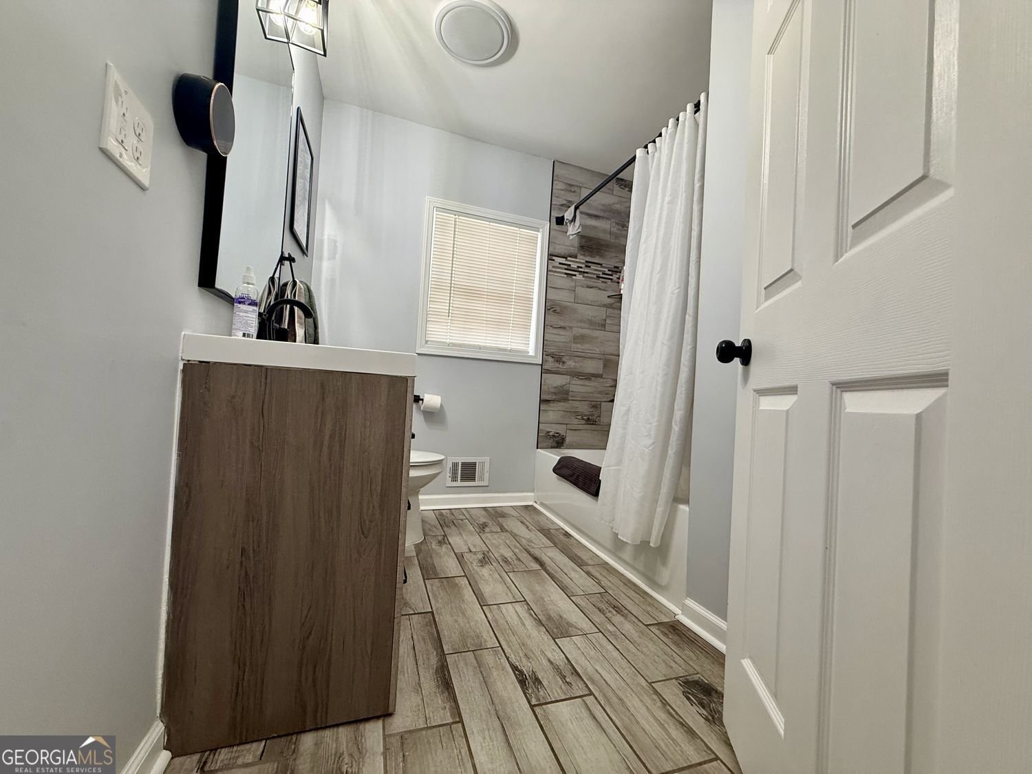 1295 Niskey Lake Road Atlanta - Photo 14