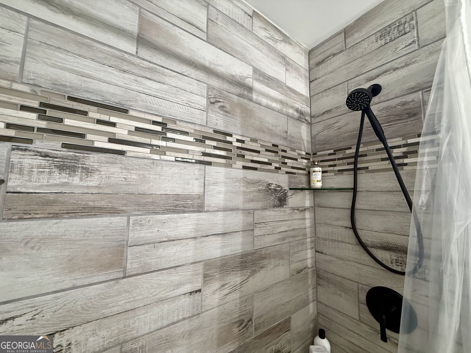 1295 Niskey Lake Road Atlanta - Photo 15