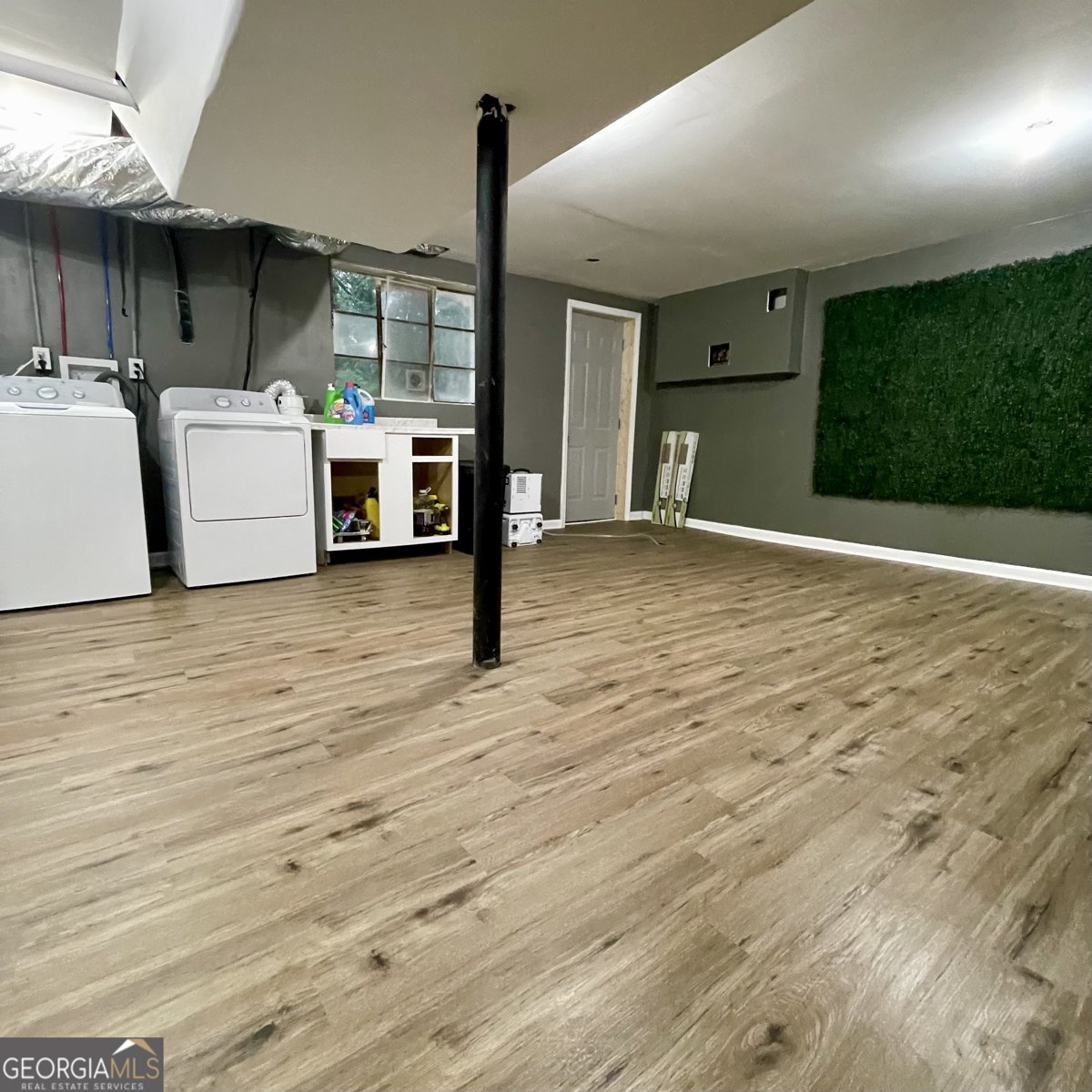 1295 Niskey Lake Road Atlanta - Photo 16