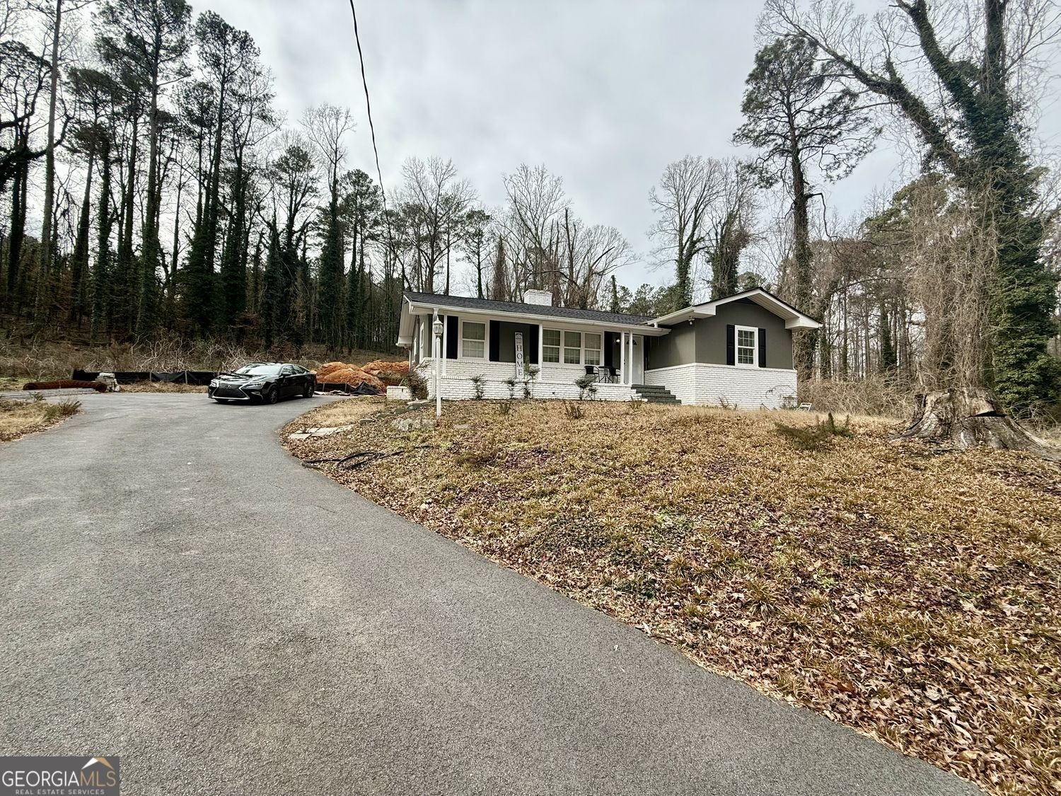 1295 Niskey Lake Road Atlanta - Photo 17