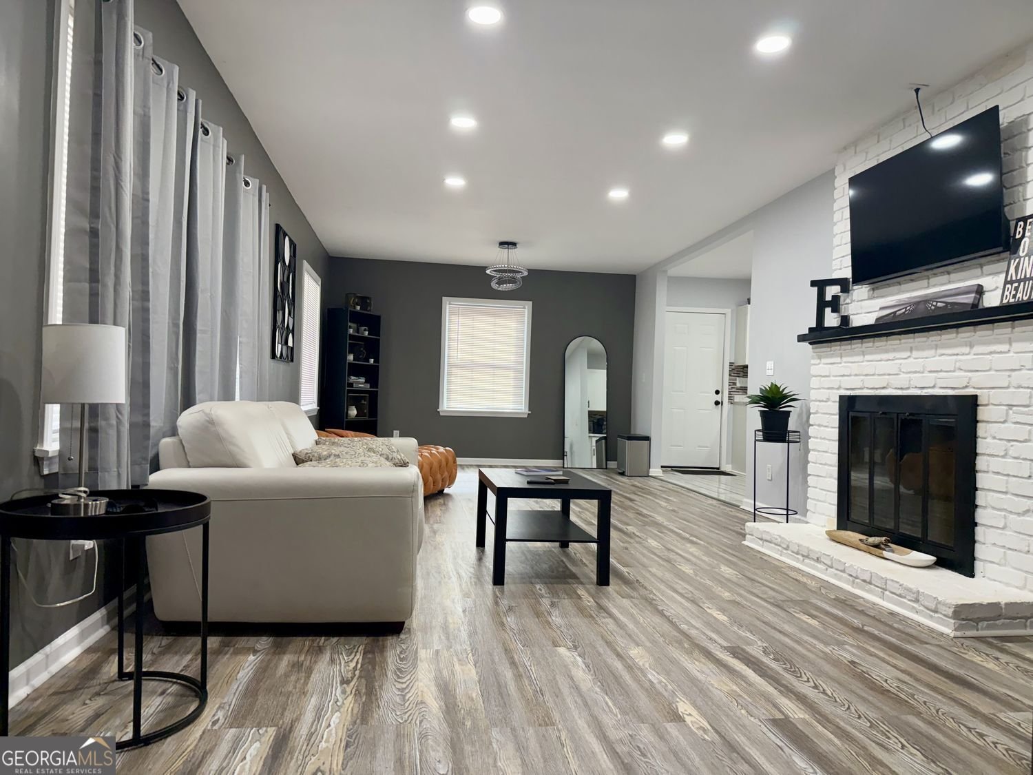 1295 Niskey Lake Road Atlanta - Photo 6