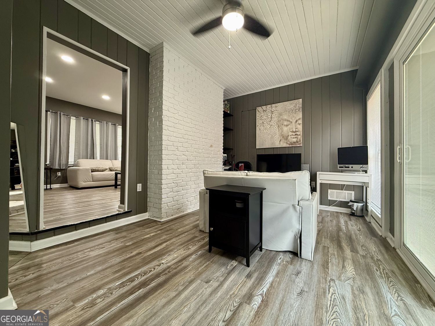 1295 Niskey Lake Road Atlanta - Photo 8