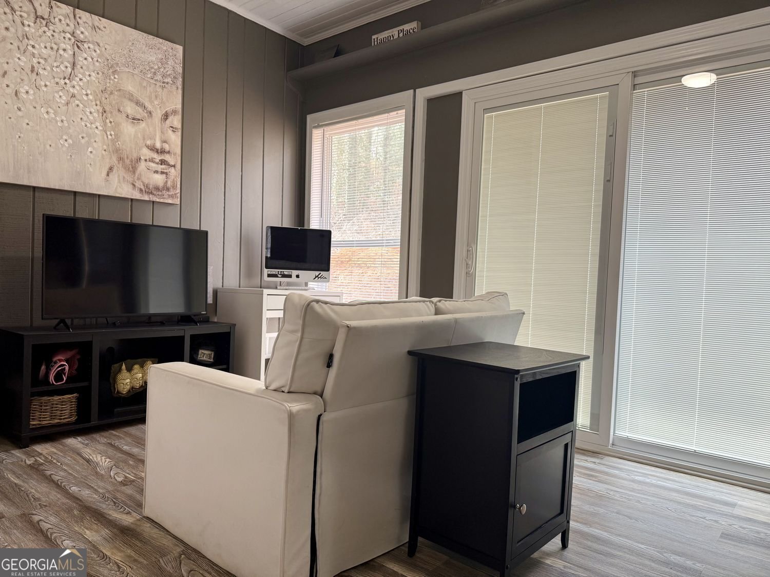 1295 Niskey Lake Road Atlanta - Photo 9