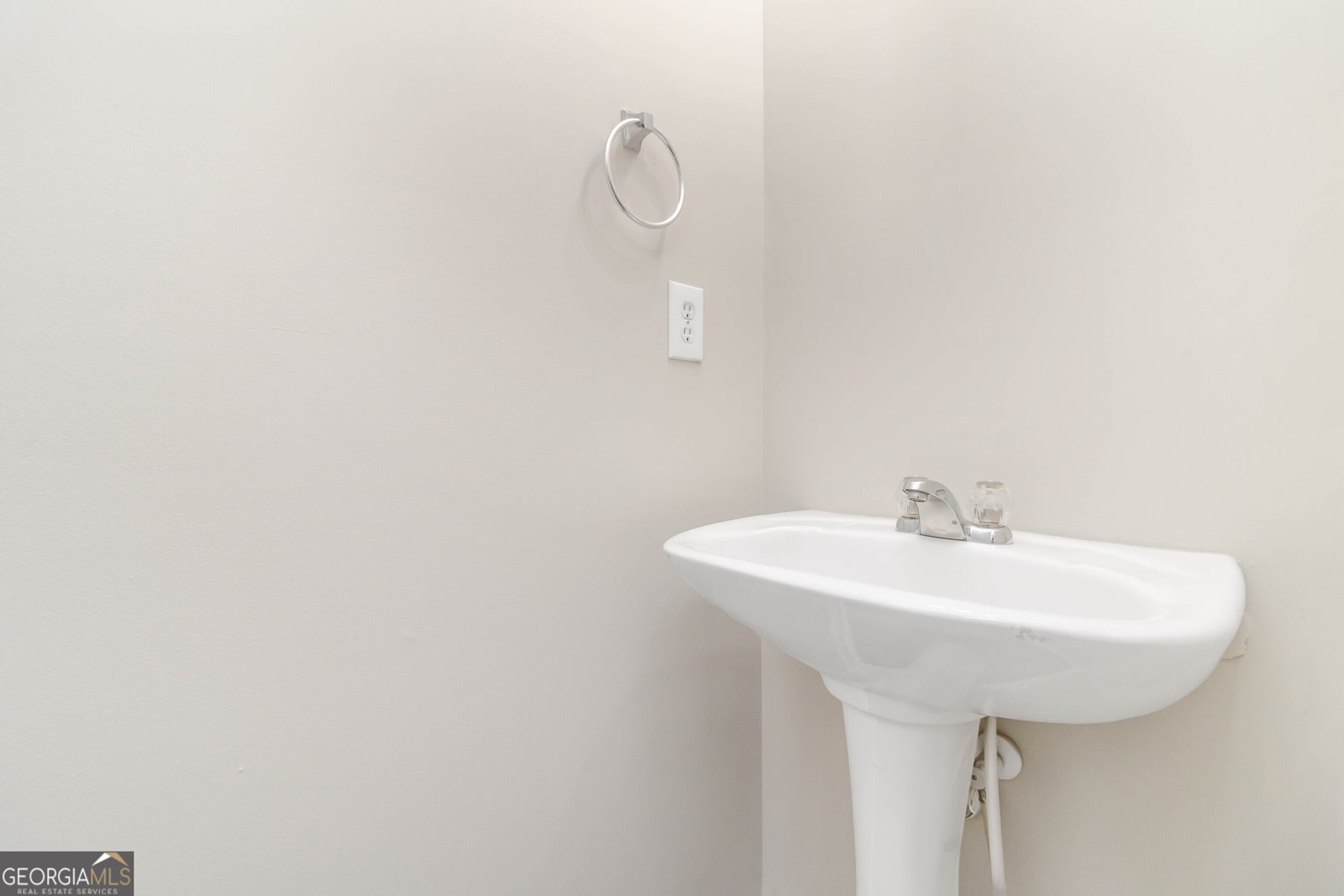 406 PATINA Place Mableton - Photo 12