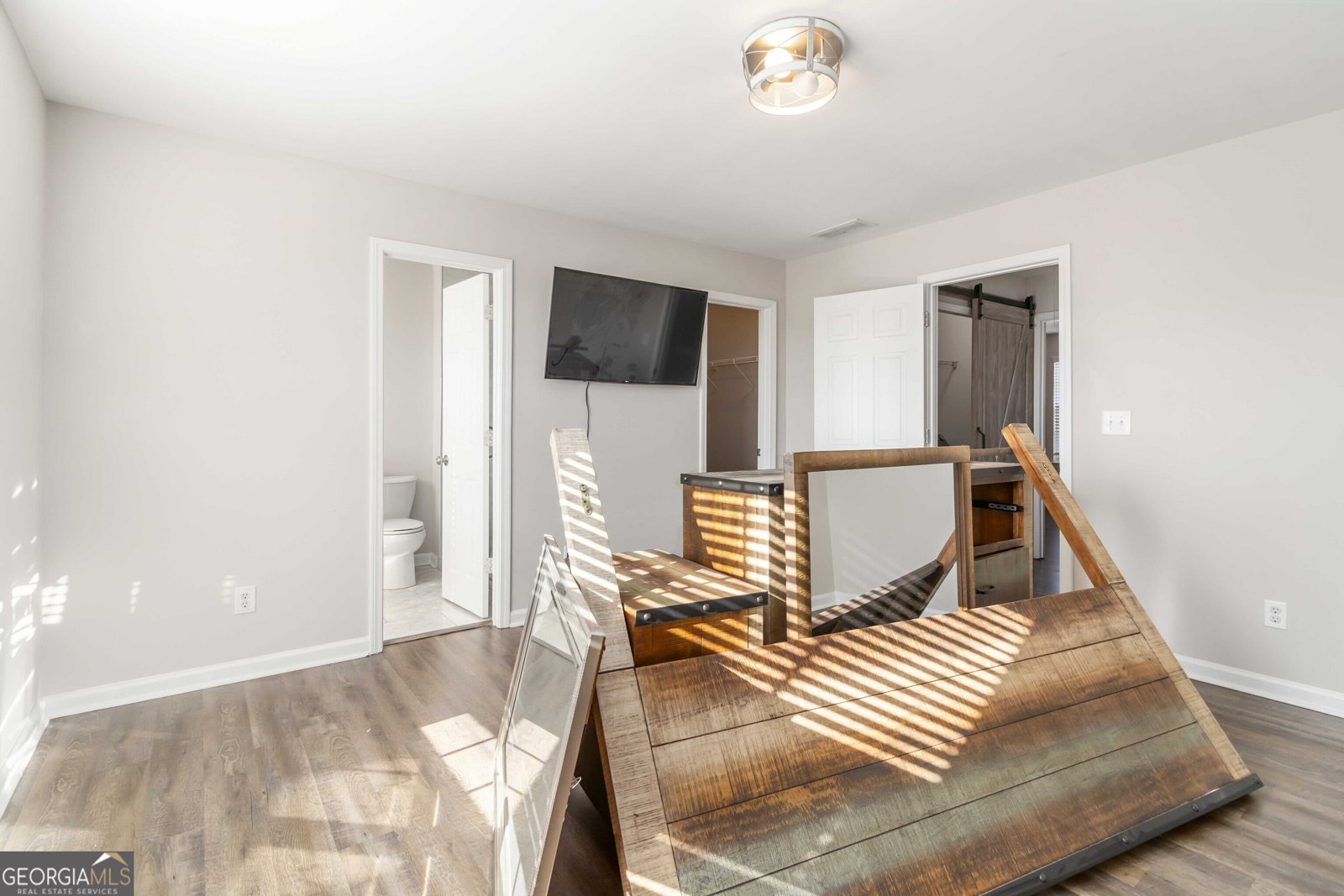 406 PATINA Place Mableton - Photo 26