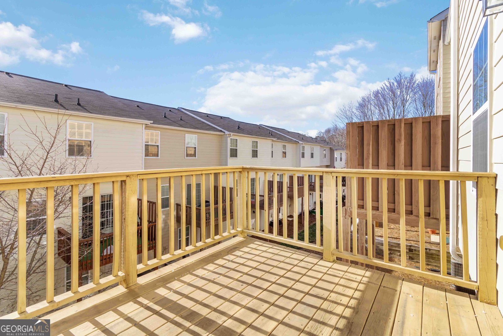 406 PATINA Place Mableton - Photo 29