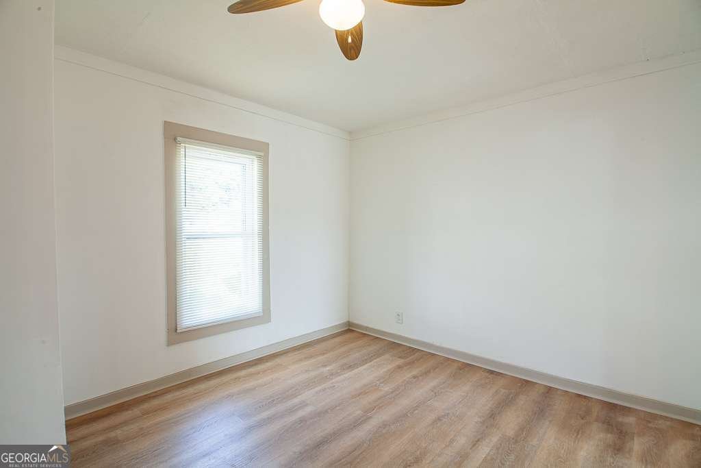 100 Neal Street Calhoun - Photo 11