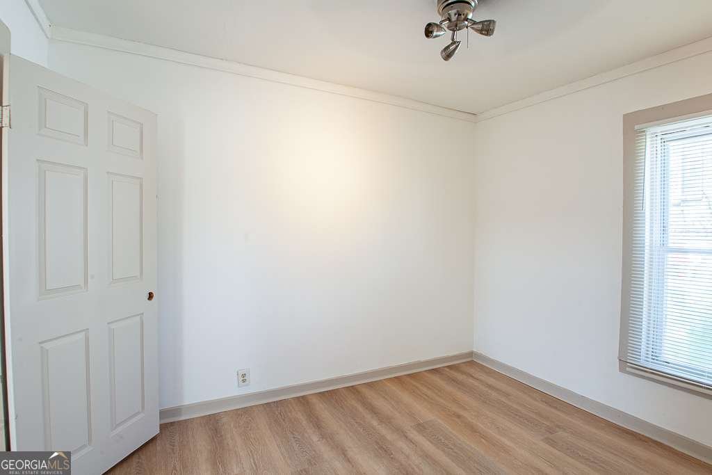 100 Neal Street Calhoun - Photo 12