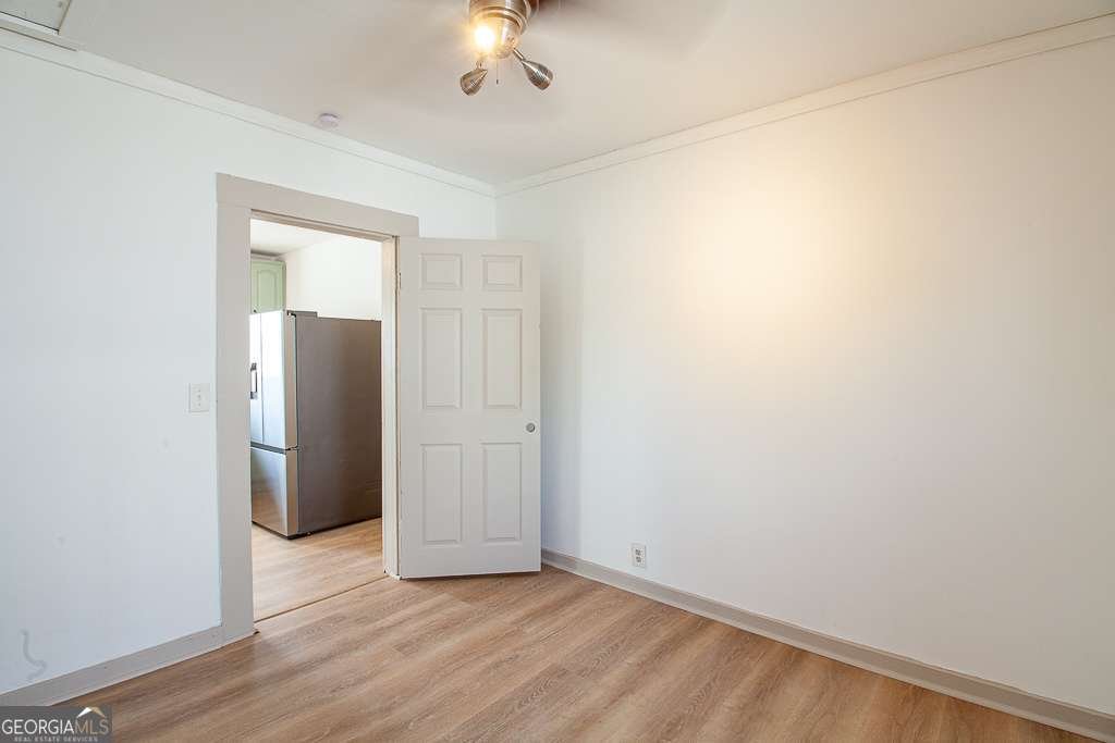 100 Neal Street Calhoun - Photo 13