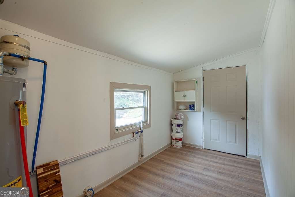 100 Neal Street Calhoun - Photo 15