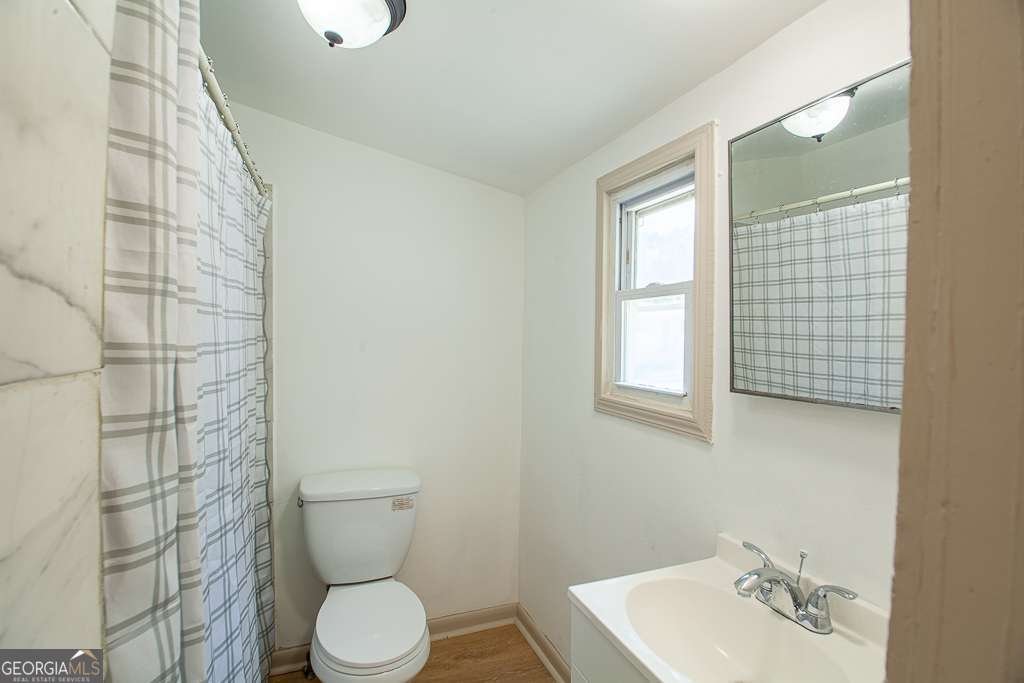 100 Neal Street Calhoun - Photo 16