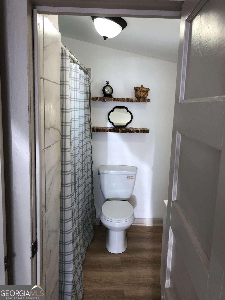 100 Neal Street Calhoun - Photo 17